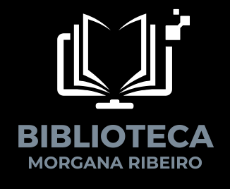 Logo Biblioteca